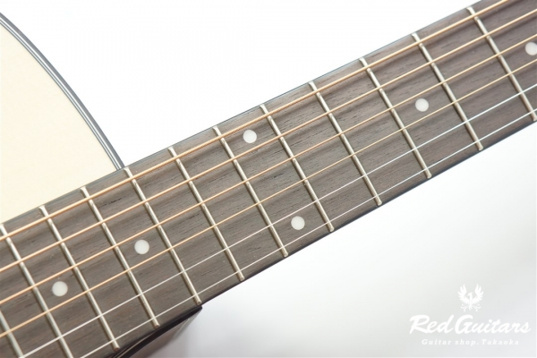 SR-703 - Natural